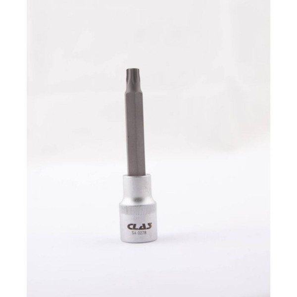 NASADNI KLJUC-BIT SA0278 TORX 1/2