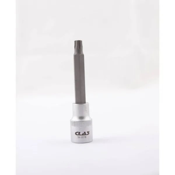 NASADNI KLJUC-BIT SA0278 TORX 1/2