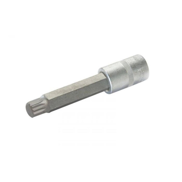 NASADNI KLJUC-BIT SA0361 XZN 1/2