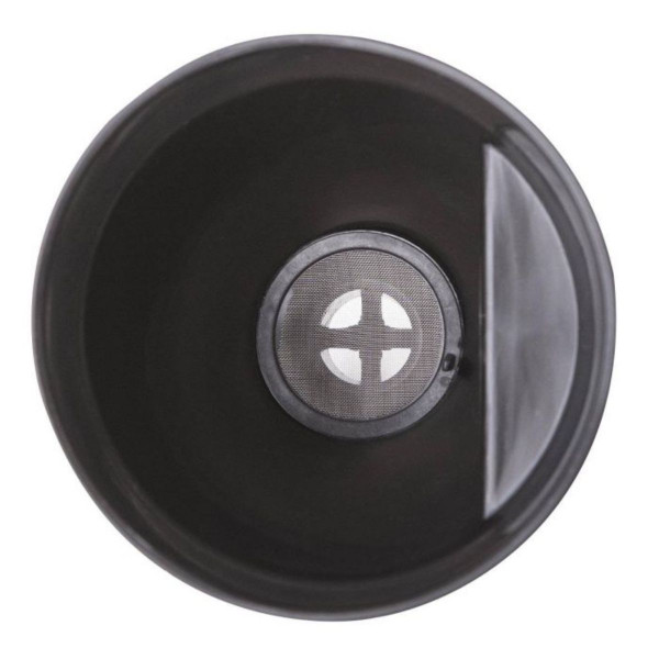 LEVAK HU0513BL FI145MM SA CREVOM I FILTEROM CLAS 