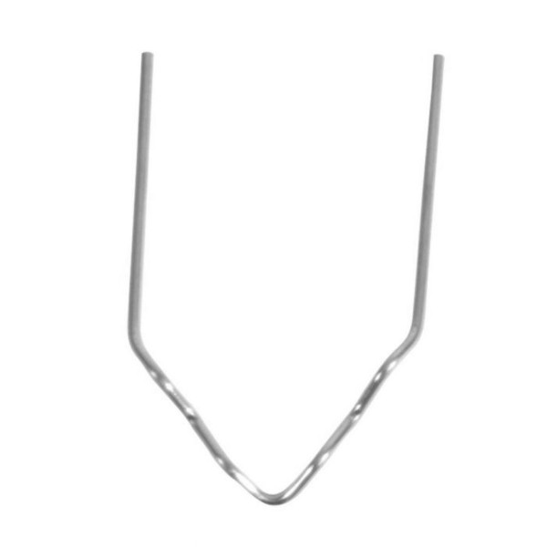 V-SPAJALICA SA6053 FI0.6MM 13MM 100 KOM ZA OC6048 CLAS 