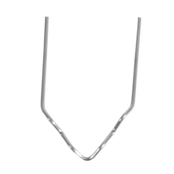 V-SPAJALICA SA6053 FI0.6MM 13MM 100 KOM ZA OC6048 CLAS 