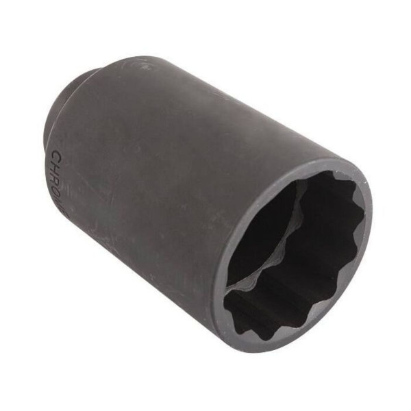 NASADNI KLJUC OM0024 1/2'' KOV 24 MM 12-UGAONI HOMO ZGLOB VAG CLAS 