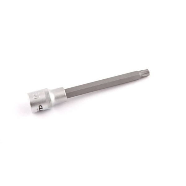 NASADNI KLJUC-BIT SA0285 TORX 1/2