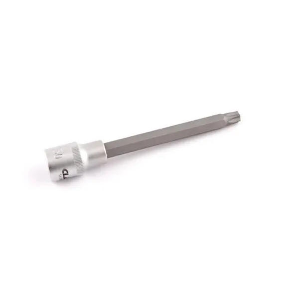 NASADNI KLJUC-BIT SA0285 TORX 1/2