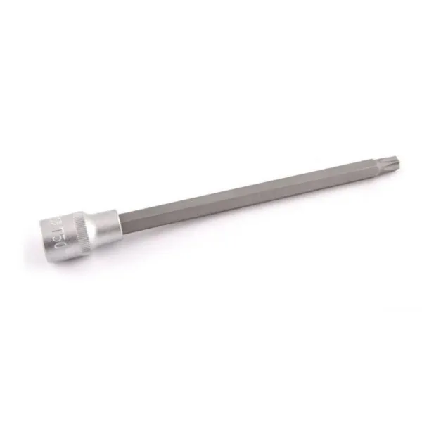 NASADNI KLJUC-BIT SA0291 TORX 1/2