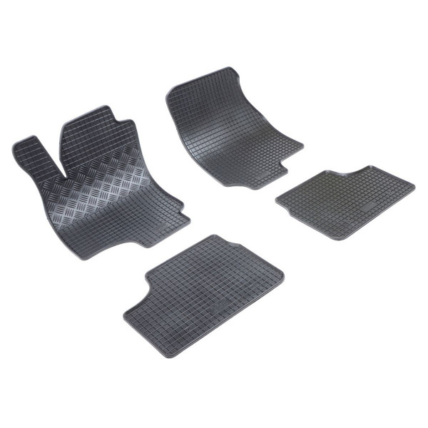 PAT GUM 901894 ASTRA G -09 RIGUM 