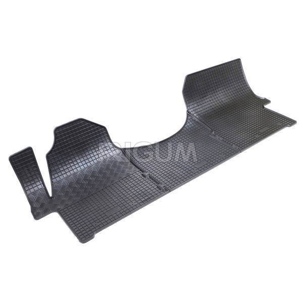 PAT GUM 902655 SPRINTER 3M 06- CRAFTER 3M 06- RIGUM 