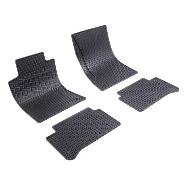 PAT GUM 902846 E-CLASS W/S211 02- RIGUM 