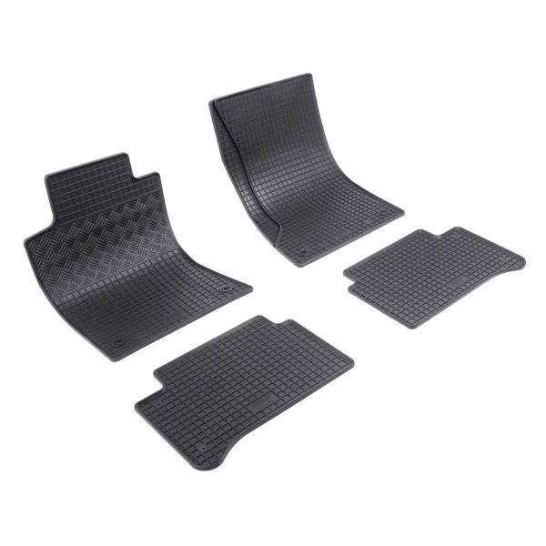 PAT GUM 902846 E-CLASS W/S211 02- RIGUM 