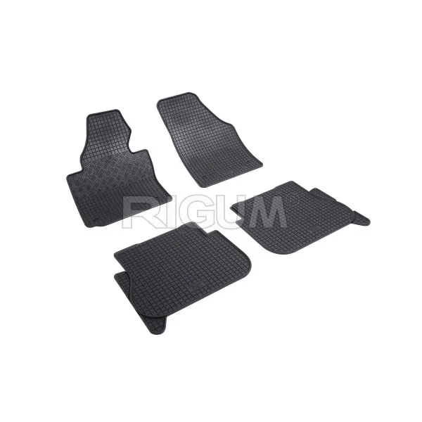 PAT GUM 902648 CADDY 5M 05- TOURAN 5M 05- RIGUM 