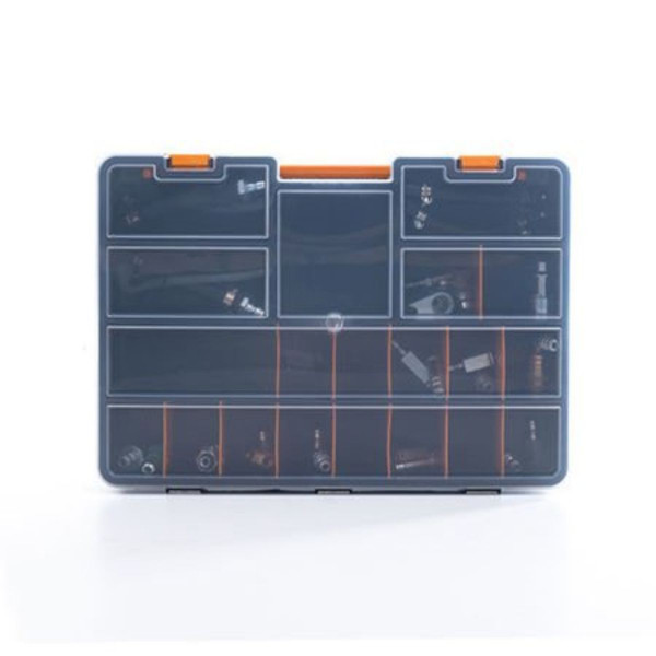 SET PRIKLJUCAKA EVO ZA ATF EXTRA 007935110015 M MARELLI 