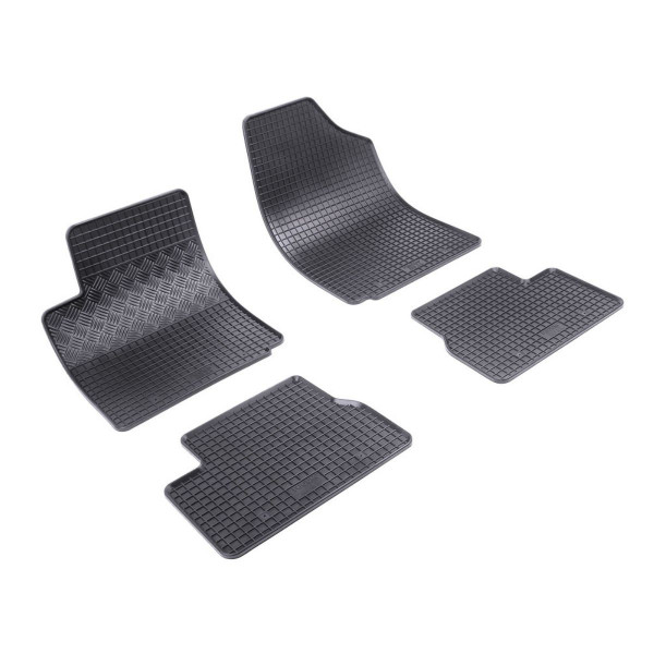 PAT GUM 900408 CITROEN C3 C2 02- RIGUM 