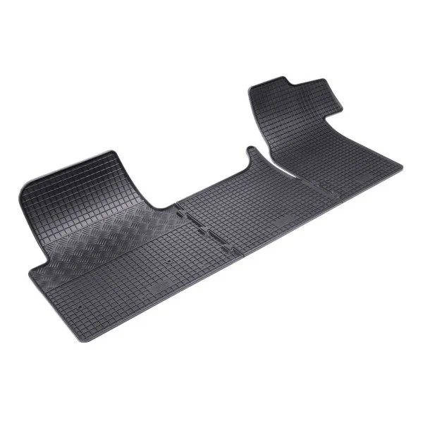 PAT GUM 902150 OPEL MOVANO, MASTER 3M 11-23 RIGUM 