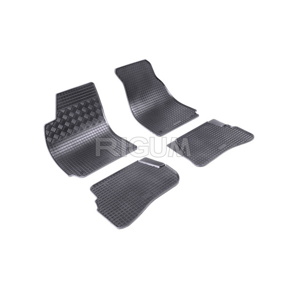 PAT GUM 902716 VW PASSAT 97- RIGUM 