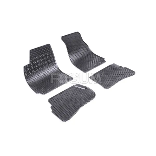 PAT GUM 902716 VW PASSAT 97- RIGUM 