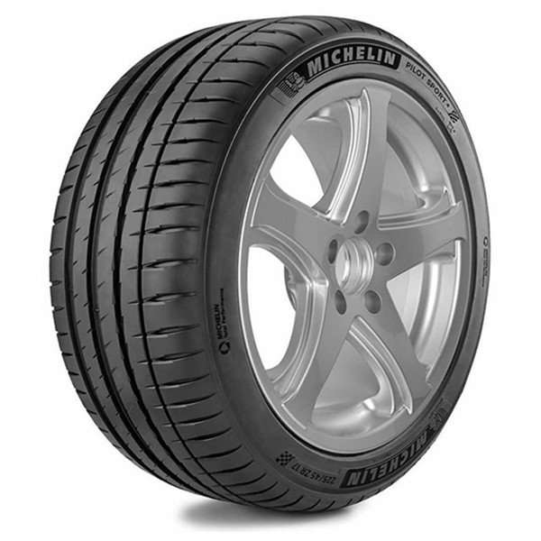 MICH 205/50X17 93Y XL TL PILOT SPORT 4 CA71 