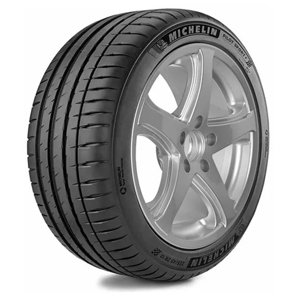 MICH 275/35X18 99Y XL TL PILOT SPORT 5 