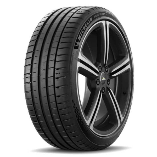 MICH 235/45X19 99Y XL TL PILOT SPORT 5 