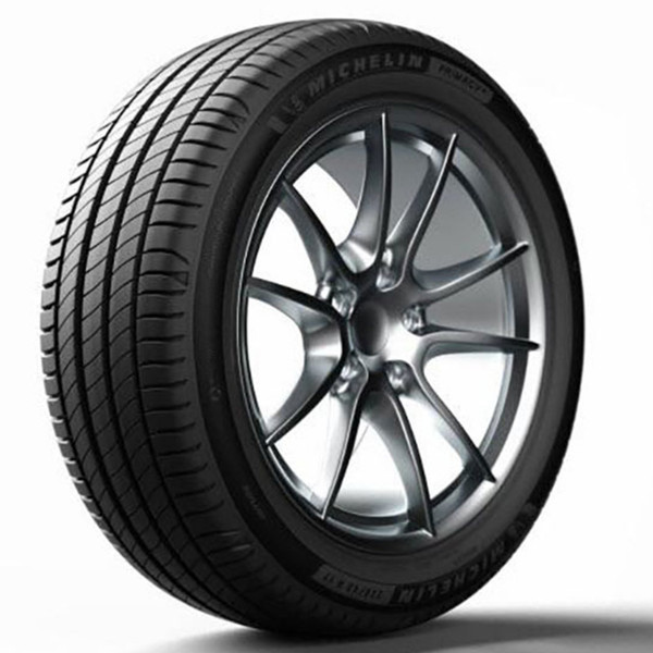 MICH 215/65X17 103V XL TL PRIMACY 4+ MI 
