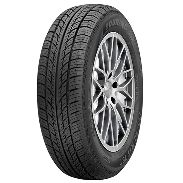 TIGAR 145/80X13 75T TL TOURING EC68 