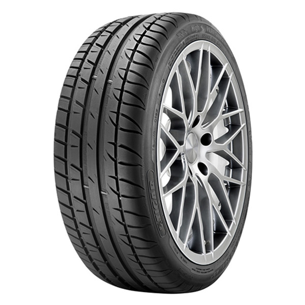 TIGAR 165/60X15 77H TL HP EC70 