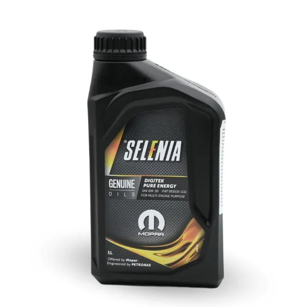 SELENIA DIGITEK PURE ENERGY C2 0/30 1/1 13891639 