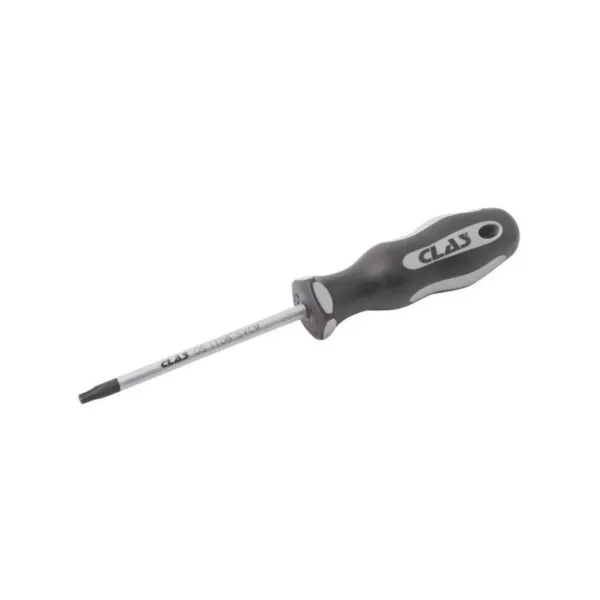 ODVIJAC OS1106 TORX T30X100 CLAS 