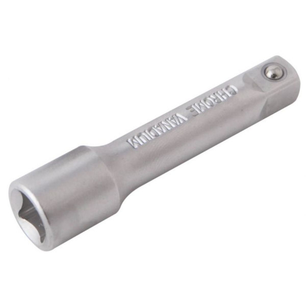 NASTAVAK OS3212 NASADNI 1/4'' 50 MM CLAS 