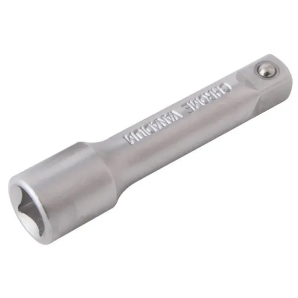 NASTAVAK OS3212 NASADNI 1/4'' 50 MM CLAS 