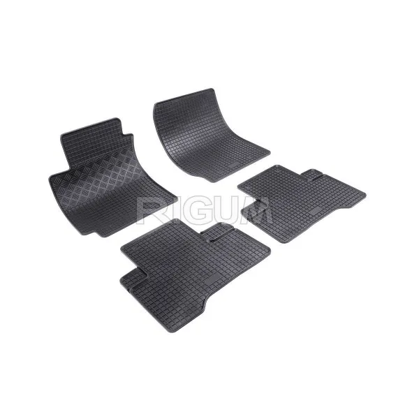 PAT GUM 902273 GRAND VITARA 05-14 - RIGUM 