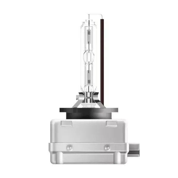 SIJAL PAR XENON / D1S 66140XN2-2HB 35W NIGHT BREAKER LASER +220% (ECO BOX) OSRAM 