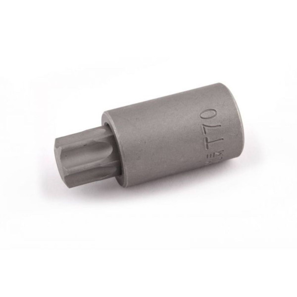 NASADNI KLJUC-BIT SA0272 TORX 1/2