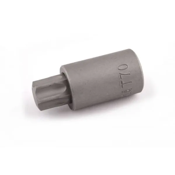 NASADNI KLJUC-BIT SA0272 TORX 1/2
