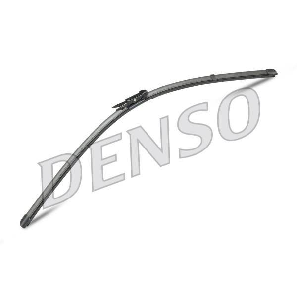 METLICE FLAT DF-141 ( 119404 ) 650/650 LEON DENSO 