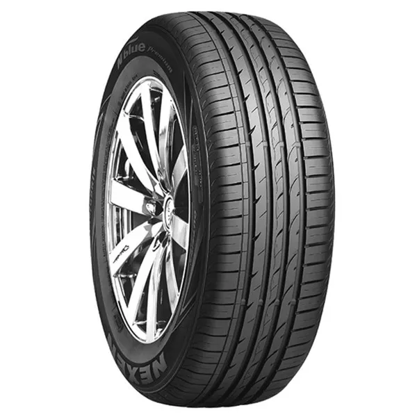 NEXEN 165/65X15 81T TL N BLUE PREMIUM CB70  DOT 2019 