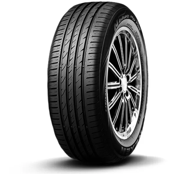 NEXEN 215/55X17 94W TL N FERA PRIMUS 