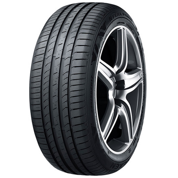 NEXEN 215/60X17 96V N FERA PRIMUS AC69 