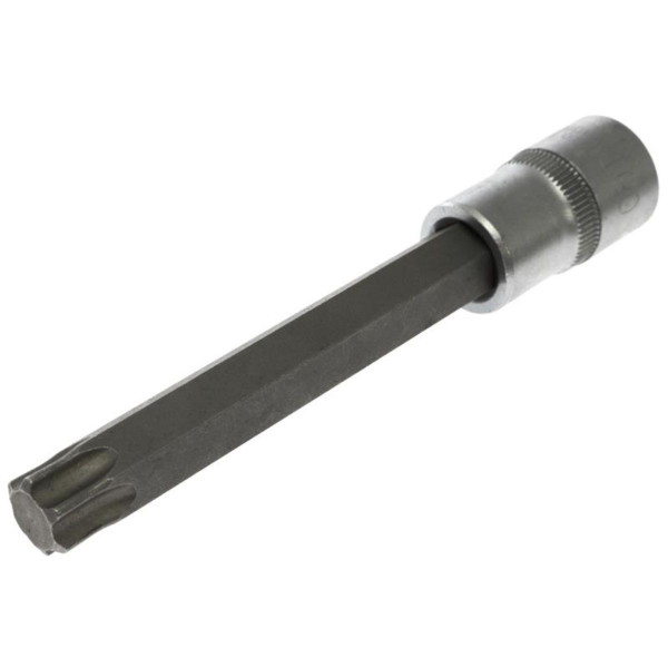 NASADNI KLJUC-BIT NR21D100T27 TORX 1/2