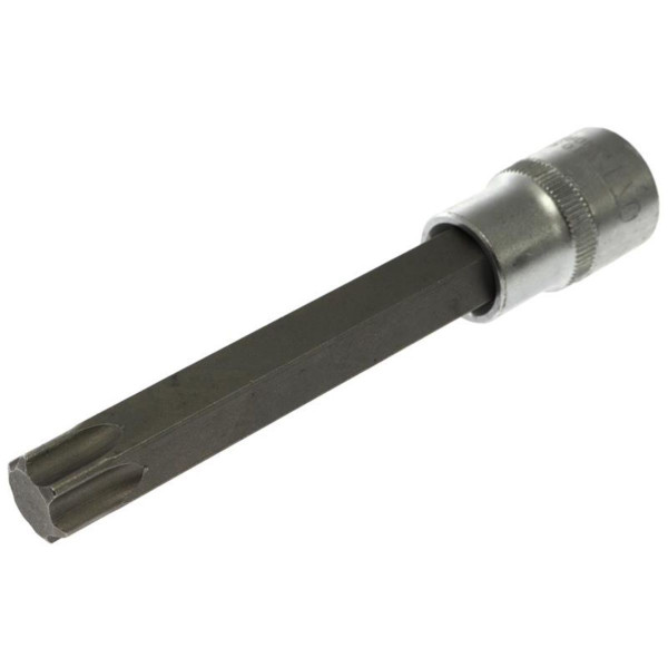 NASADNI KLJUC-BIT NR21D100T70 TORX 1/2