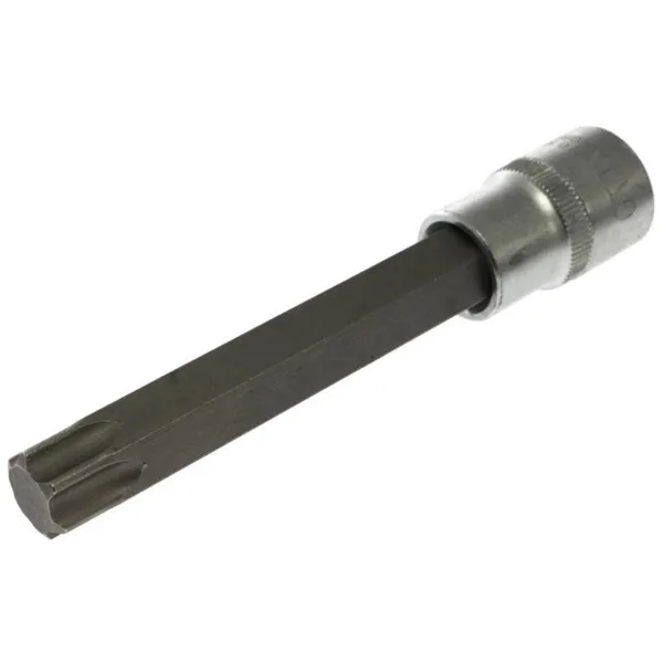 NASADNI KLJUC-BIT NR21D100T70 TORX 1/2