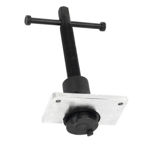 ALAT ZA KOCIONE KLIPOVE GVVS0245 NISKI PROFIL VW GRUPA STARLINE 