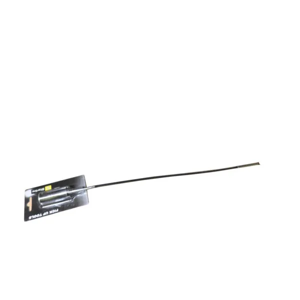 HVATALJKA GVAKPU031 FLEXI 600 MM STARLINE 