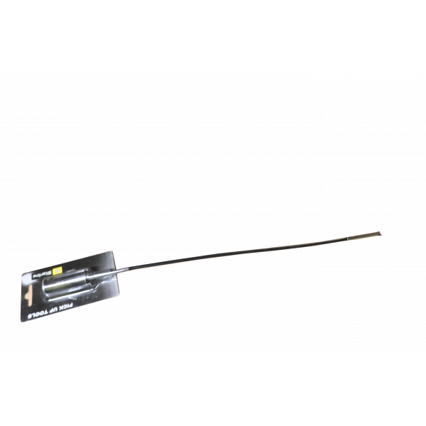 HVATALJKA GVAKPU031 FLEXI 600 MM STARLINE 