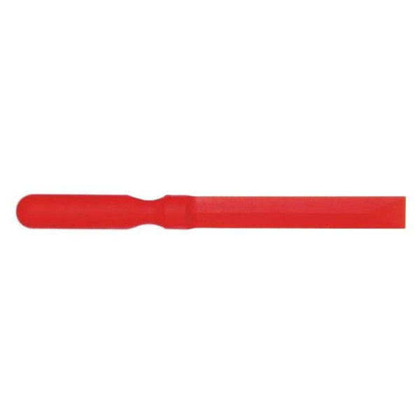 SPAKLA PKDCT72 PLASTICNA STARLINE 