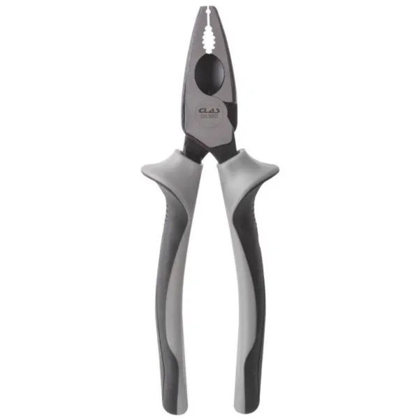 KLESTA OS5003 KOMBINOVANA 180 MM CLAS 
