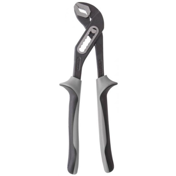 KLESTA OS5004 PAPAGAJKE 250 MM DRSKE TPE+TPR CLAS 