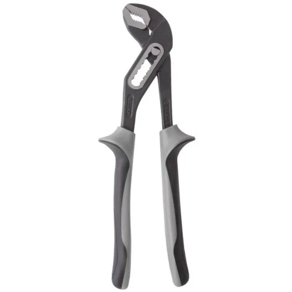 KLESTA OS5004 PAPAGAJKE 250 MM DRSKE TPE+TPR CLAS 