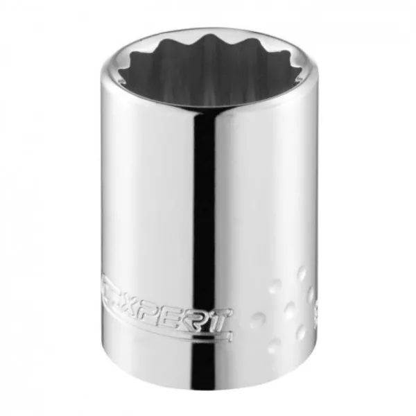 ADAPTER E041502 SA 3/4