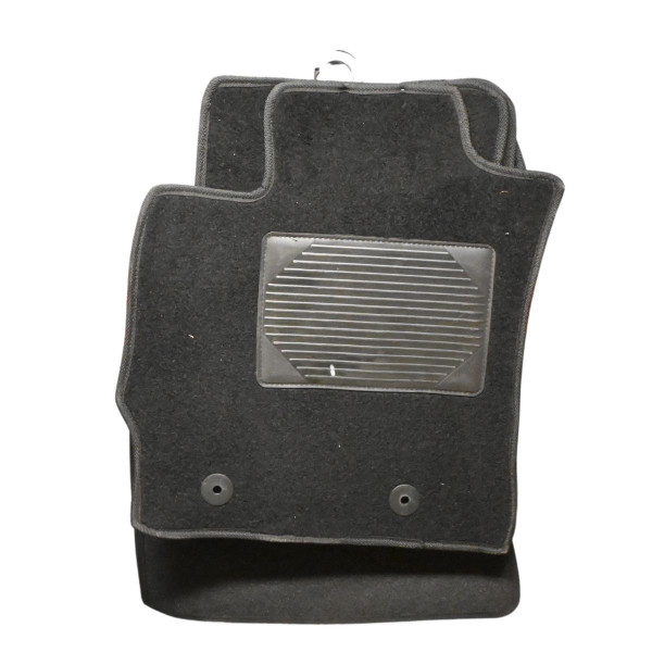PAT ITISON AURIS 12- 